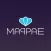 Mappae
