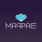 Mappae