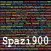 Spazi900
