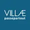 Villae passepartout