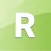 Rumentologo - Servizi Comunali