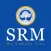 SRM Facility Management System