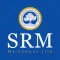 SRM Facility Management System