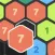 Up8! Connect Hexa Cells