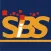 smartBrokerSuiteIB