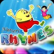 Nursery Rhymes Vol-2