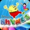 Nursery Rhymes Vol-2