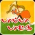 Paappaa Paattu Vol-1