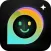 HOT AI Video : DeepFace Swap