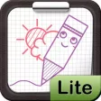 Mood Note(lite)