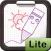 Mood Note(lite)