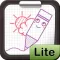 Mood Note(lite)