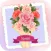 Flower Language Keyboard & DIY