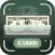 Identify Money: Bank Note