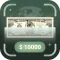 Identify Money: Bank Note
