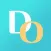 Diet Organizer