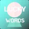 Lucky Word - Lotto Picker