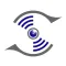 SSC Center
