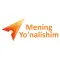 Mening yo'nalishim