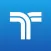 Mileage Tracker by Tripbook