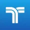 Mileage Tracker by Tripbook