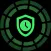 SSL Time