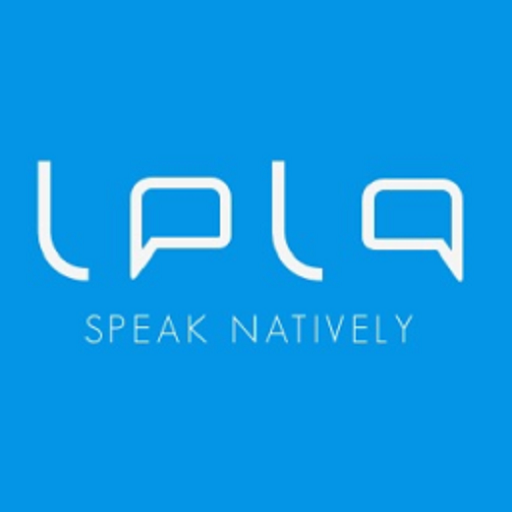 Lela Client