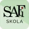 SAFI Skola