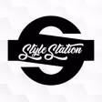 Style Station