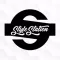 Style Station