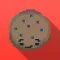 Super Slippy Slime