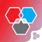 Texagon - An SST Tile Game