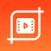 Cut Videos: Edit & Trim Video
