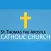 St. Thomas the Apostle Catholic Church