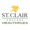St. Clair College - HealthPlex
