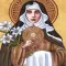 Saint Clare of Assisi prayers