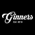 Ginners Netball