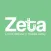 Zeta Delivery
