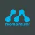 Momentum Secure