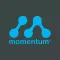 Momentum Secure