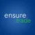 Ensure Trade