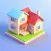 Home Renovation Remodel Budget