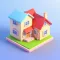 Home Renovation Remodel Budget