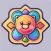 Match Pair Toddler Puzzle Game