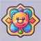 Match Pair Toddler Puzzle Game