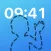 Memoji Widgets & Backgrounds