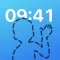 Memoji Widgets & Backgrounds