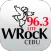 96.3 WRocK Cebu