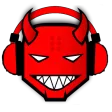 Wicked Intent Radio