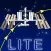 SpaceStationAR LITE